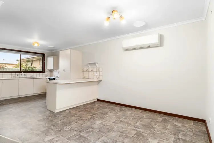 Third view of Homely unit listing, 2/35 Calvert Street, Colac VIC 3250