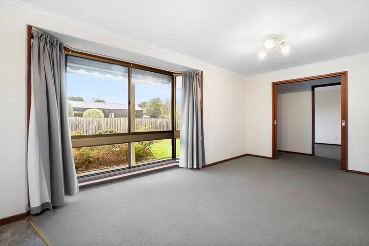 Fourth view of Homely unit listing, 2/35 Calvert Street, Colac VIC 3250