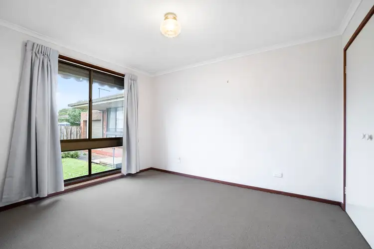 Fifth view of Homely unit listing, 2/35 Calvert Street, Colac VIC 3250