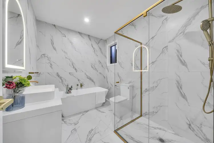Second view of Homely house listing, 77 Centurion Avenue, Tarneit VIC 3029