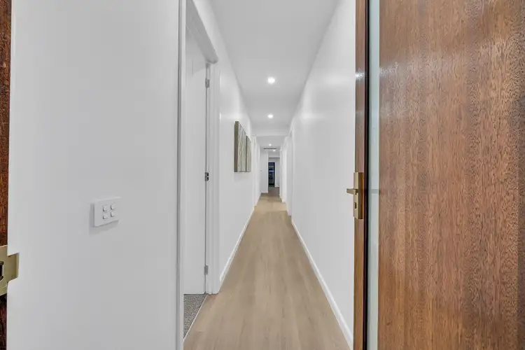 Third view of Homely house listing, 77 Centurion Avenue, Tarneit VIC 3029
