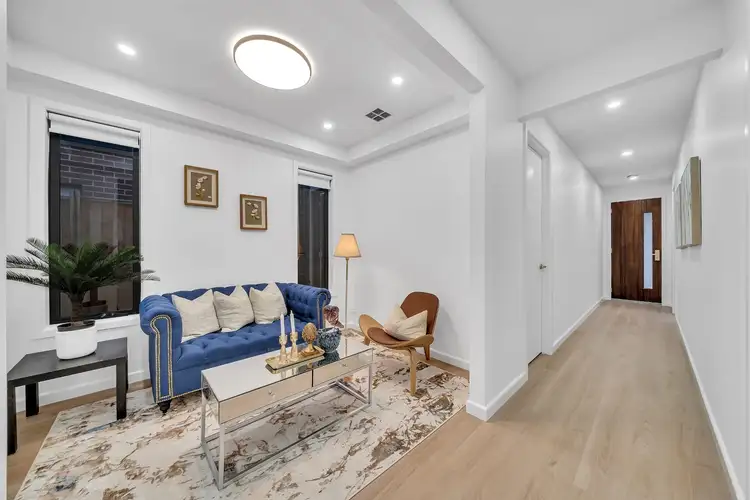 Fourth view of Homely house listing, 77 Centurion Avenue, Tarneit VIC 3029