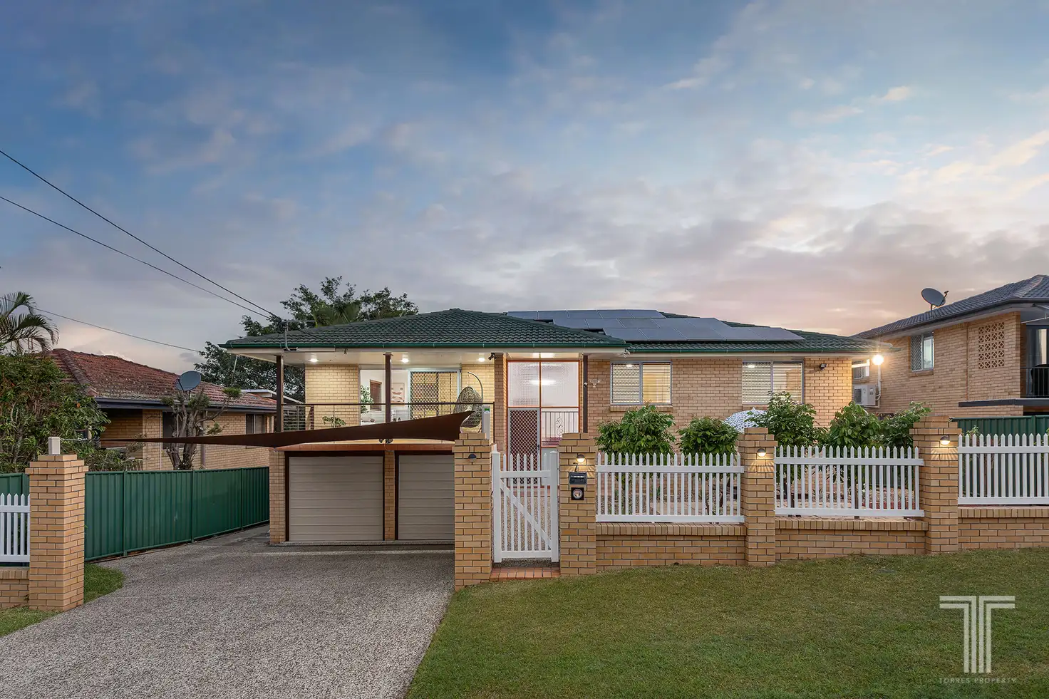 Main view of Homely house listing, 7 Mourilyan Street, Mansfield QLD 4122