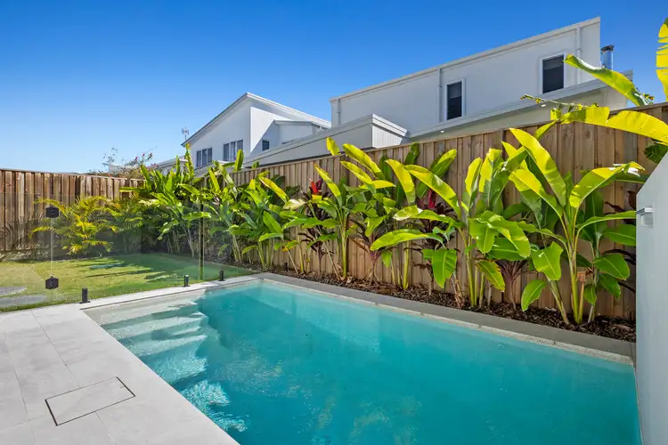 44b Black Wattle Circuit