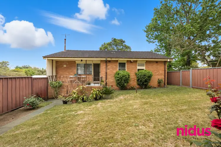55 Lucena Crescent, Lethbridge Park NSW 2770
