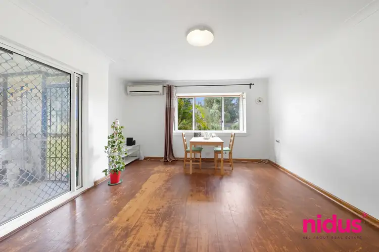 Fourth view of Homely house listing, 86 Lucena Crescent, Lethbridge Park NSW 2770