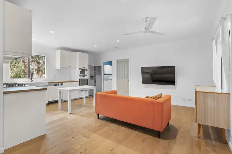 Fourth view of Homely house listing, 6181 Tweed Valley Way, Burringbar NSW 2483