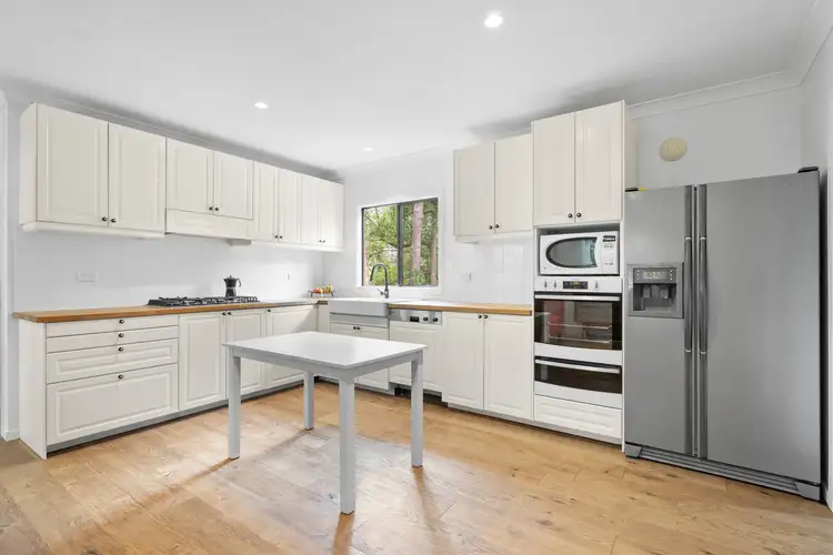Fifth view of Homely house listing, 6181 Tweed Valley Way, Burringbar NSW 2483