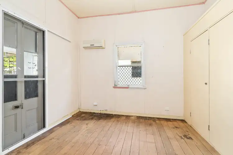 Sixth view of Homely house listing, 147 Murray Street, Rockhampton City QLD 4700