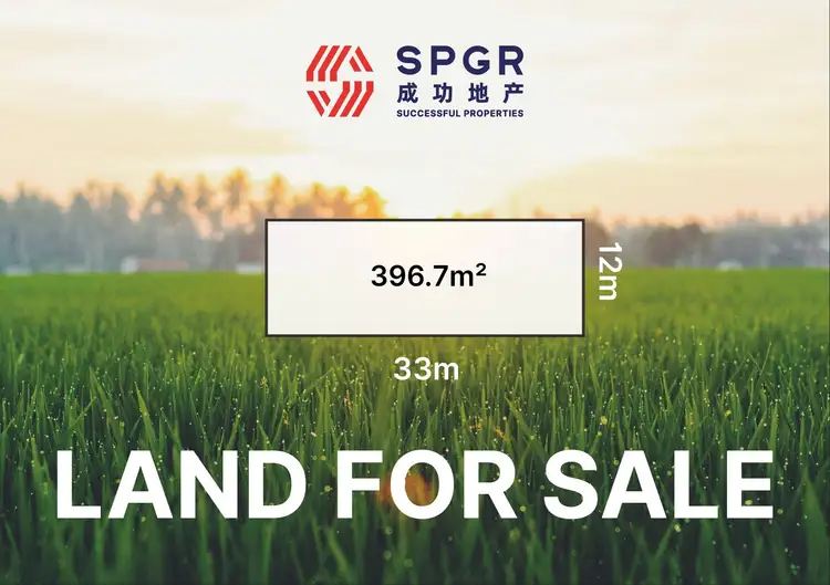 3 Sweet Street, Rouse Hill NSW 2155