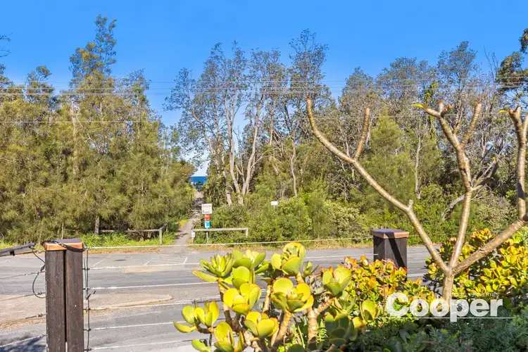 Fifth view of Homely house listing, 1 Matron Porter Drive, Narrawallee NSW 2539