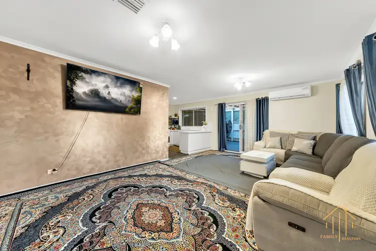 Third view of Homely house listing, 4 Crystal Gardens, Cranbourne West VIC 3977