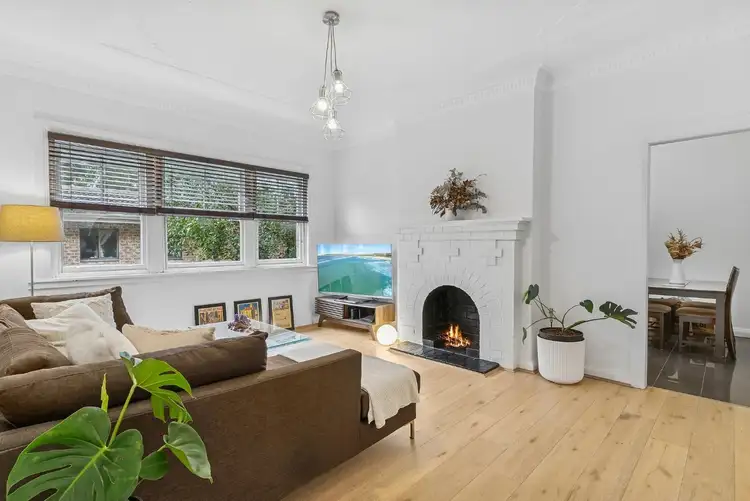 7/139 Bronte Road, Queens Park NSW 2022