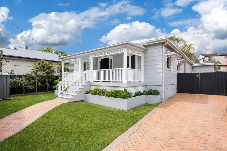 580 Pittwater Road, North Manly NSW 2100