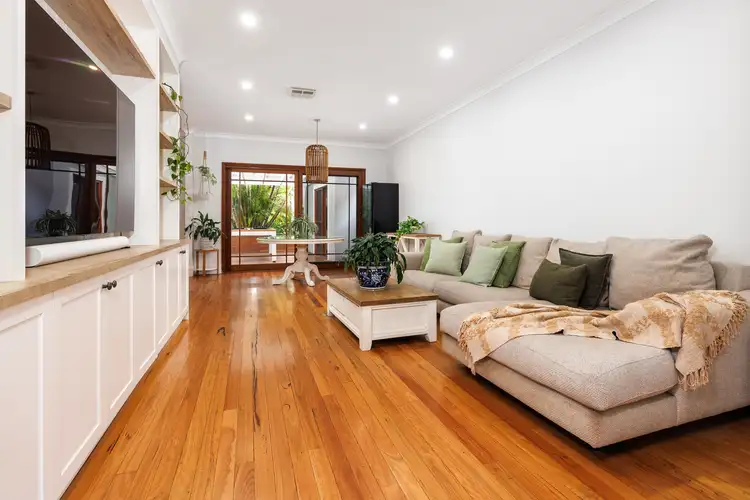 Fifth view of Homely house listing, 580 Pittwater Road, North Manly NSW 2100