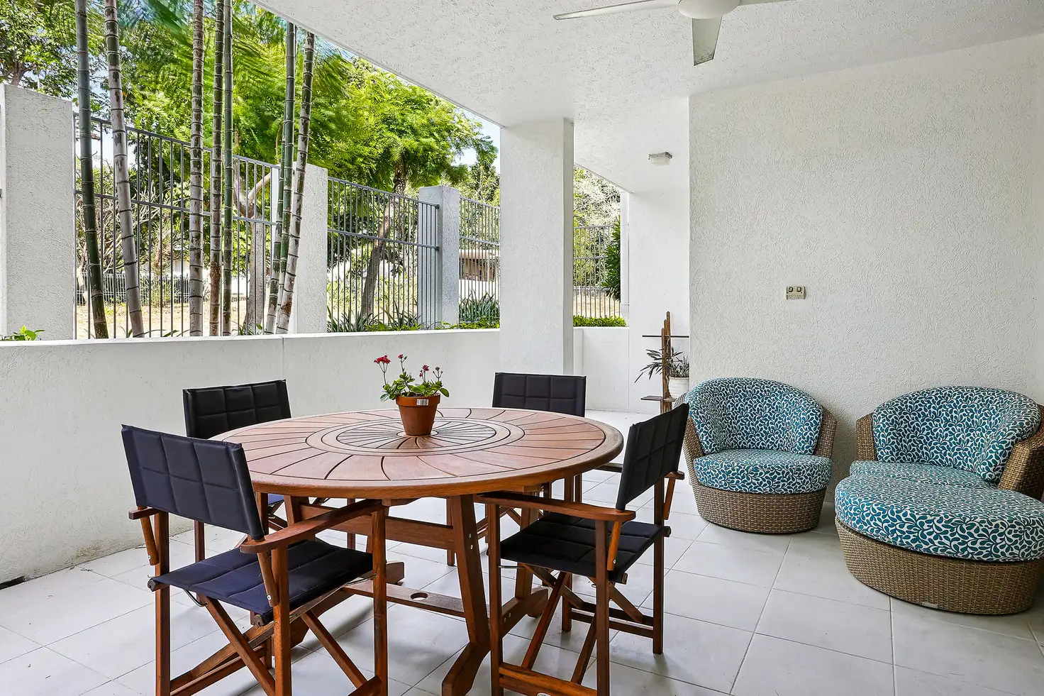 Main view of Homely unit listing, 66/28 Landsborough Street, North Ward QLD 4810