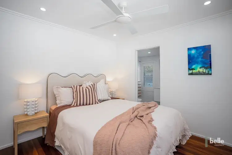 Sixth view of Homely house listing, 37 Ellamark Street, Banyo QLD 4014