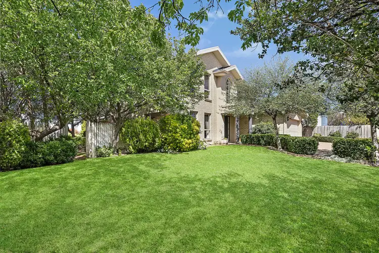 30 Sutcliffe Street, Nicholls ACT 2913