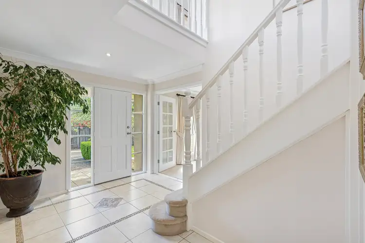 Fourth view of Homely house listing, 30 Sutcliffe Street, Nicholls ACT 2913