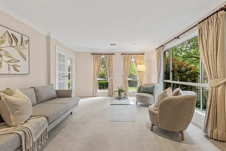 Fifth view of Homely house listing, 30 Sutcliffe Street, Nicholls ACT 2913