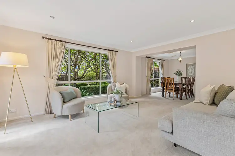 Sixth view of Homely house listing, 30 Sutcliffe Street, Nicholls ACT 2913