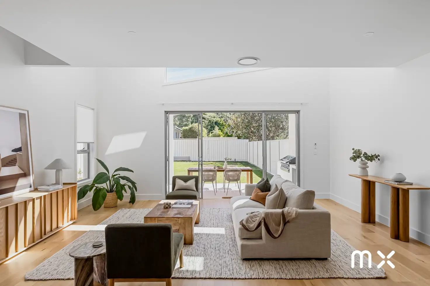 Main view of Homely semi-detached listing, 1/10 East Street, Russell Vale NSW 2517