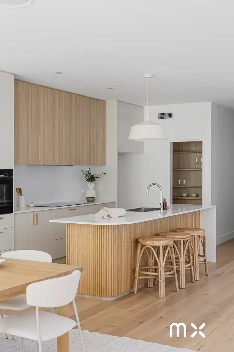 Third view of Homely semi-detached listing, 1/10 East Street, Russell Vale NSW 2517