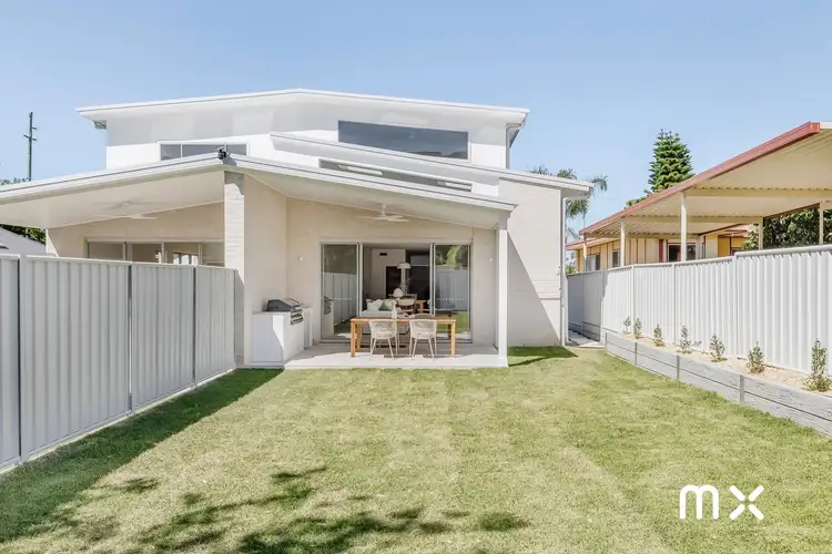Fifth view of Homely semi-detached listing, 1/10 East Street, Russell Vale NSW 2517