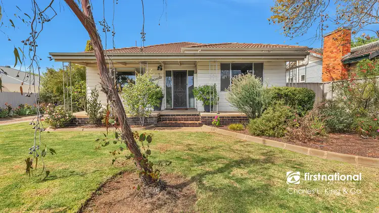 5 Kinsey Street, Moama NSW 2731