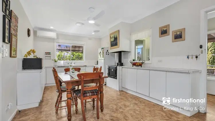 Fourth view of Homely house listing, 5 Kinsey Street, Moama NSW 2731