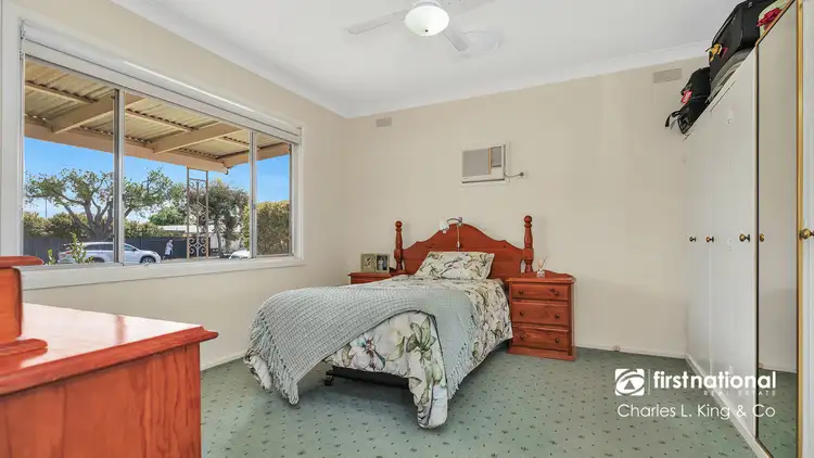 Sixth view of Homely house listing, 5 Kinsey Street, Moama NSW 2731