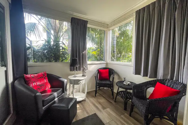 1/21-23 Windang Road, Primbee NSW 2502