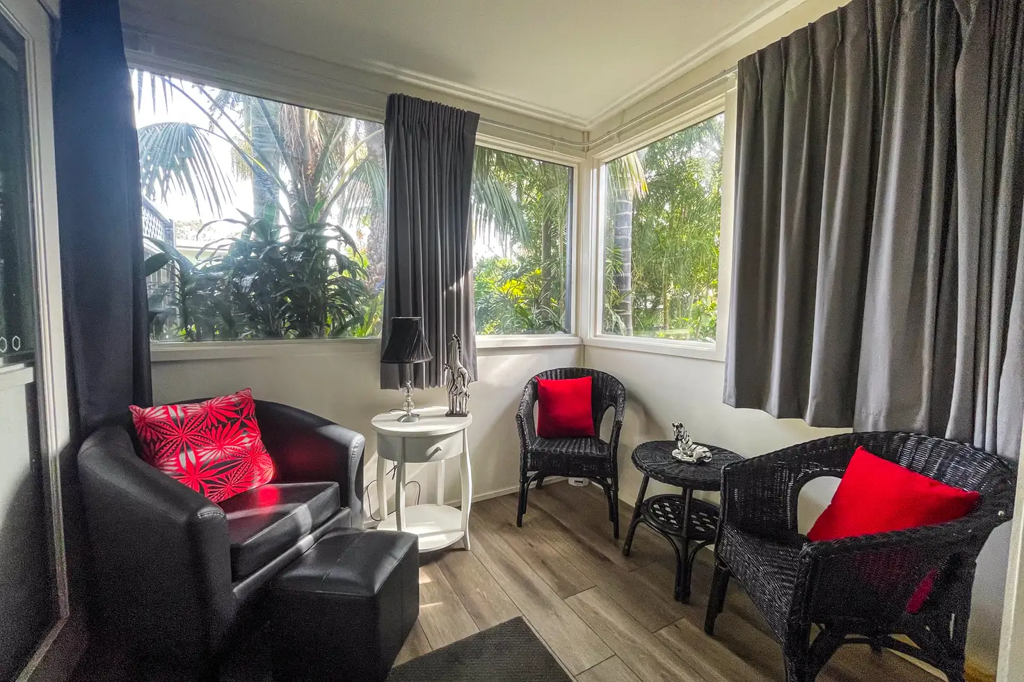 Main view of Homely villa listing, 1/21-23 Windang Road, Primbee NSW 2502