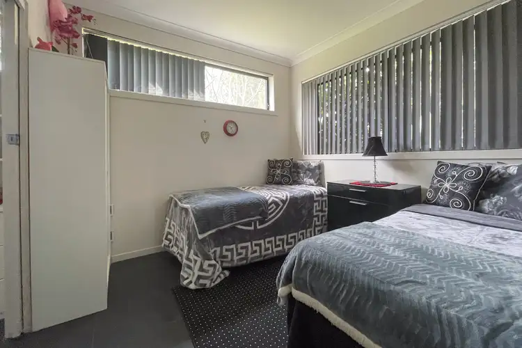 Third view of Homely villa listing, 1/21-23 Windang Road, Primbee NSW 2502