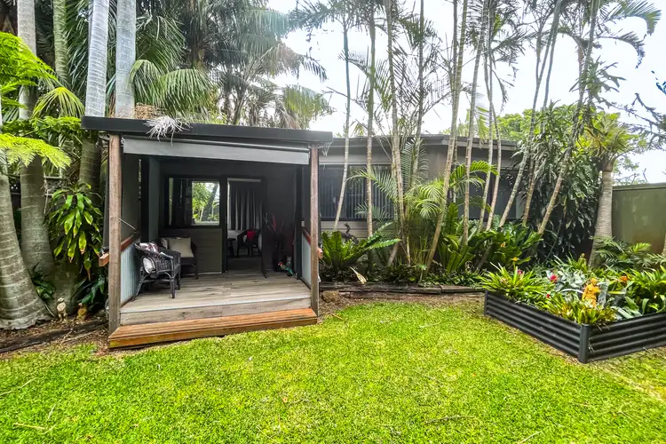 Fourth view of Homely villa listing, 1/21-23 Windang Road, Primbee NSW 2502
