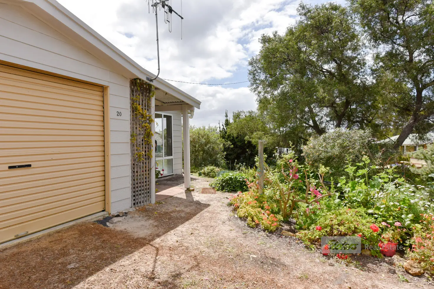 Main view of Homely house listing, 20 Emma Street, Bremer Bay WA 6338