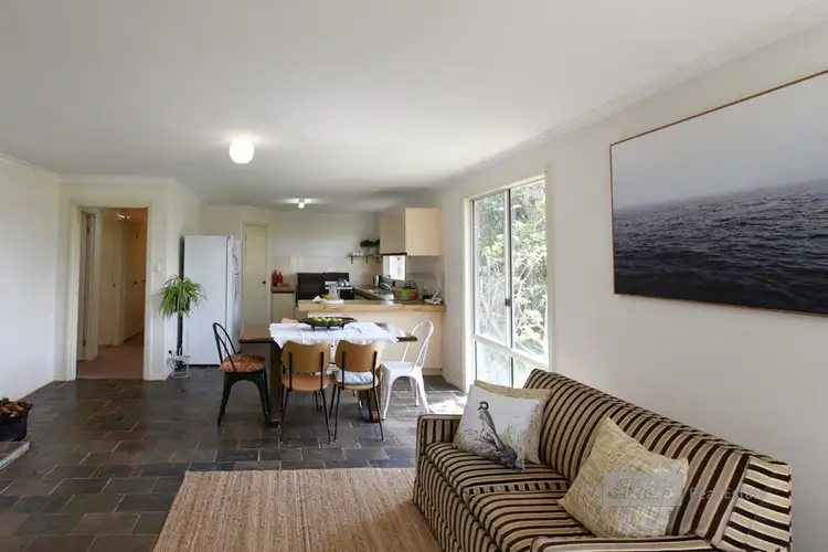 Second view of Homely house listing, 20 Emma Street, Bremer Bay WA 6338