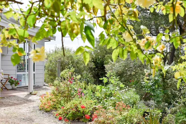 Second view of Homely house listing, 20 Emma Street, Bremer Bay WA 6338