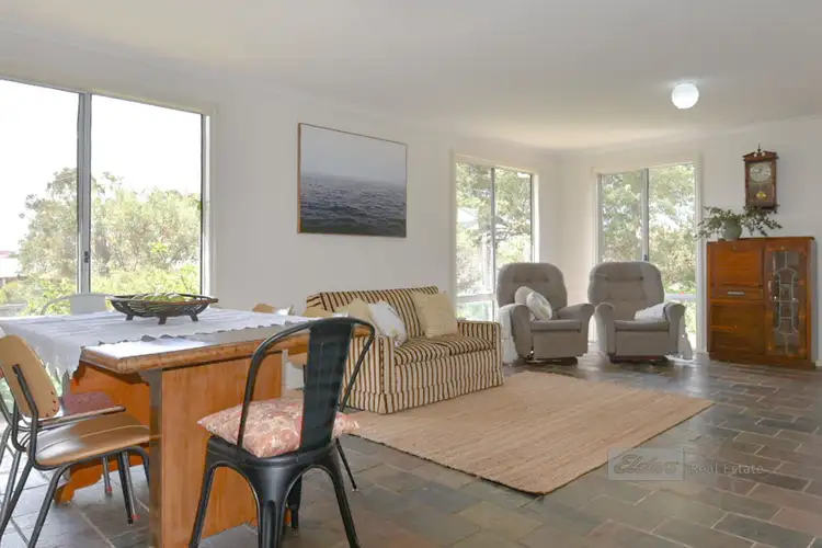 Third view of Homely house listing, 20 Emma Street, Bremer Bay WA 6338