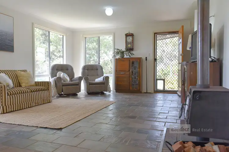 Fourth view of Homely house listing, 20 Emma Street, Bremer Bay WA 6338