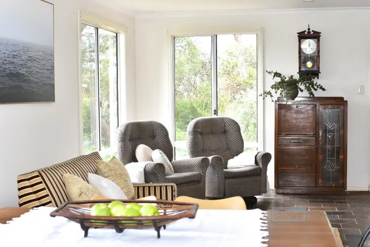 Sixth view of Homely house listing, 20 Emma Street, Bremer Bay WA 6338