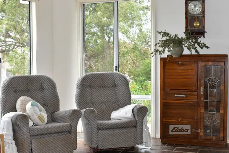 Sixth view of Homely house listing, 20 Emma Street, Bremer Bay WA 6338