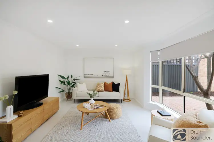 Second view of Homely house listing, 235B Grand Promenade, Doubleview WA 6018