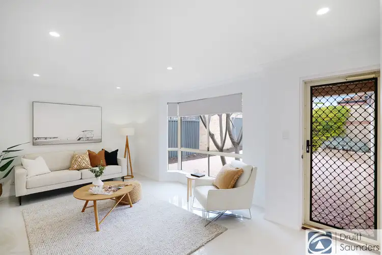 Third view of Homely house listing, 235B Grand Promenade, Doubleview WA 6018