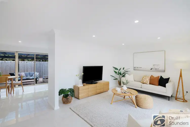 Fourth view of Homely house listing, 235B Grand Promenade, Doubleview WA 6018