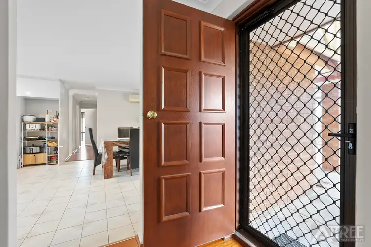 Seventh view of Homely house listing, 257 Vahland Avenue, Willetton WA 6155
