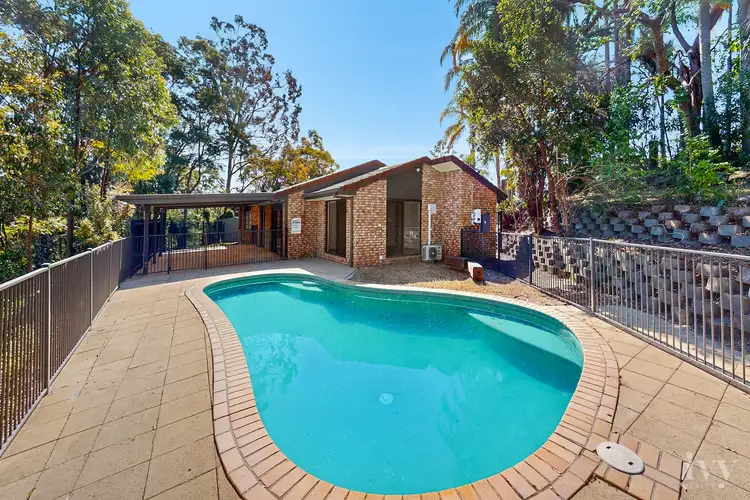 9 Arthur Payne Court, Worongary QLD 4213