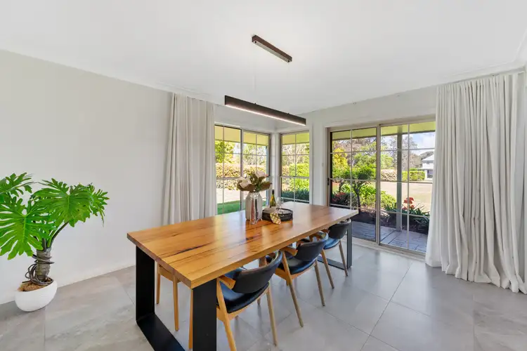 Third view of Homely house listing, 10 Forsythe Parade, Black Hill NSW 2322