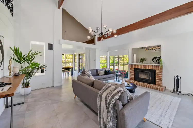 Fifth view of Homely house listing, 10 Forsythe Parade, Black Hill NSW 2322