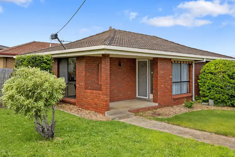 1/11 Peter Street, Warrnambool VIC 3280